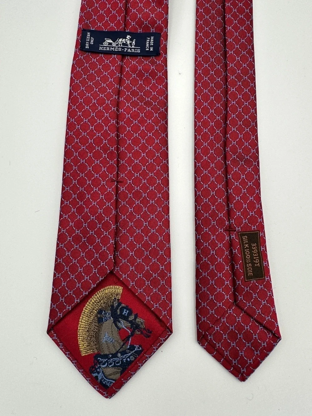 Hermes hermès paris